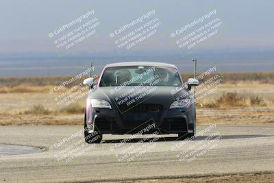 media/Nov-18-2023-Audi Club (Sat) [[5709809b9c]]/B group/Star Mazda/